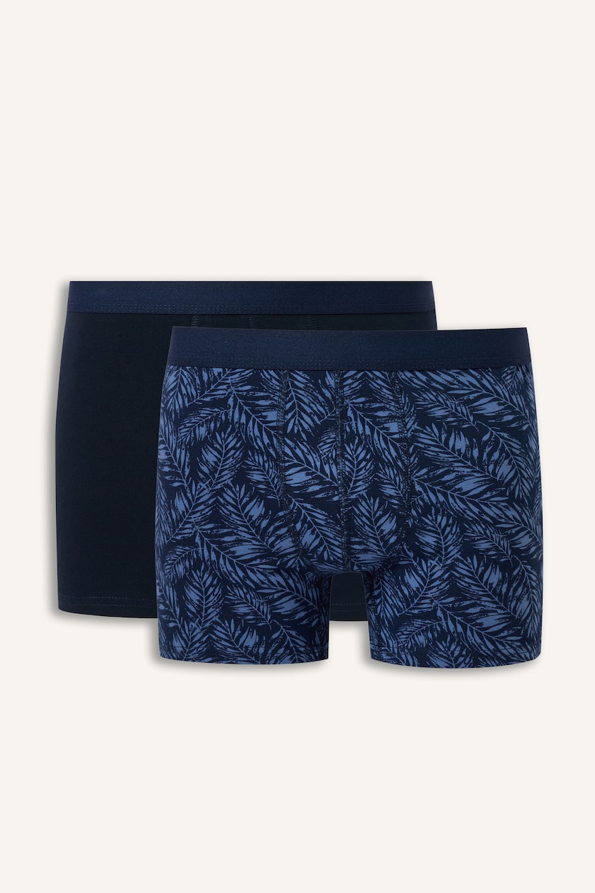 Man NAVY Regular Fit 2 piece