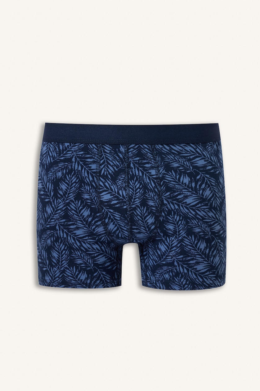 Man NAVY Regular Fit 2 piece