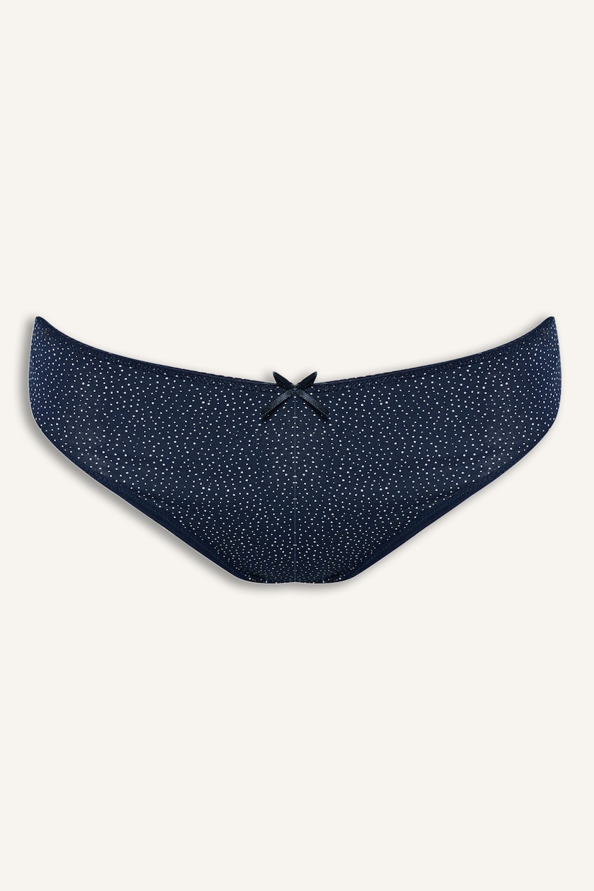 Women NAVY 3 piece