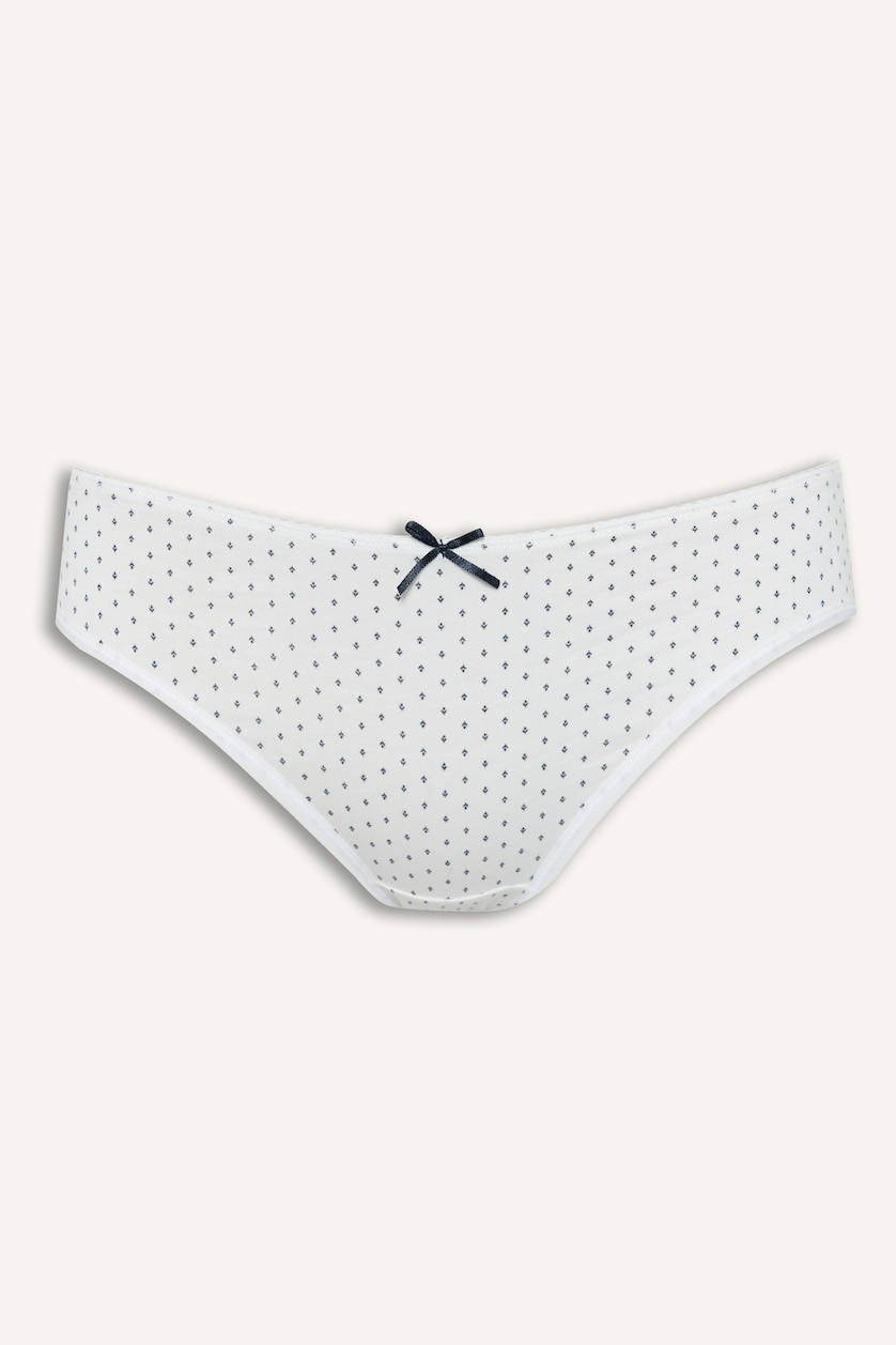 Women NAVY 3 piece