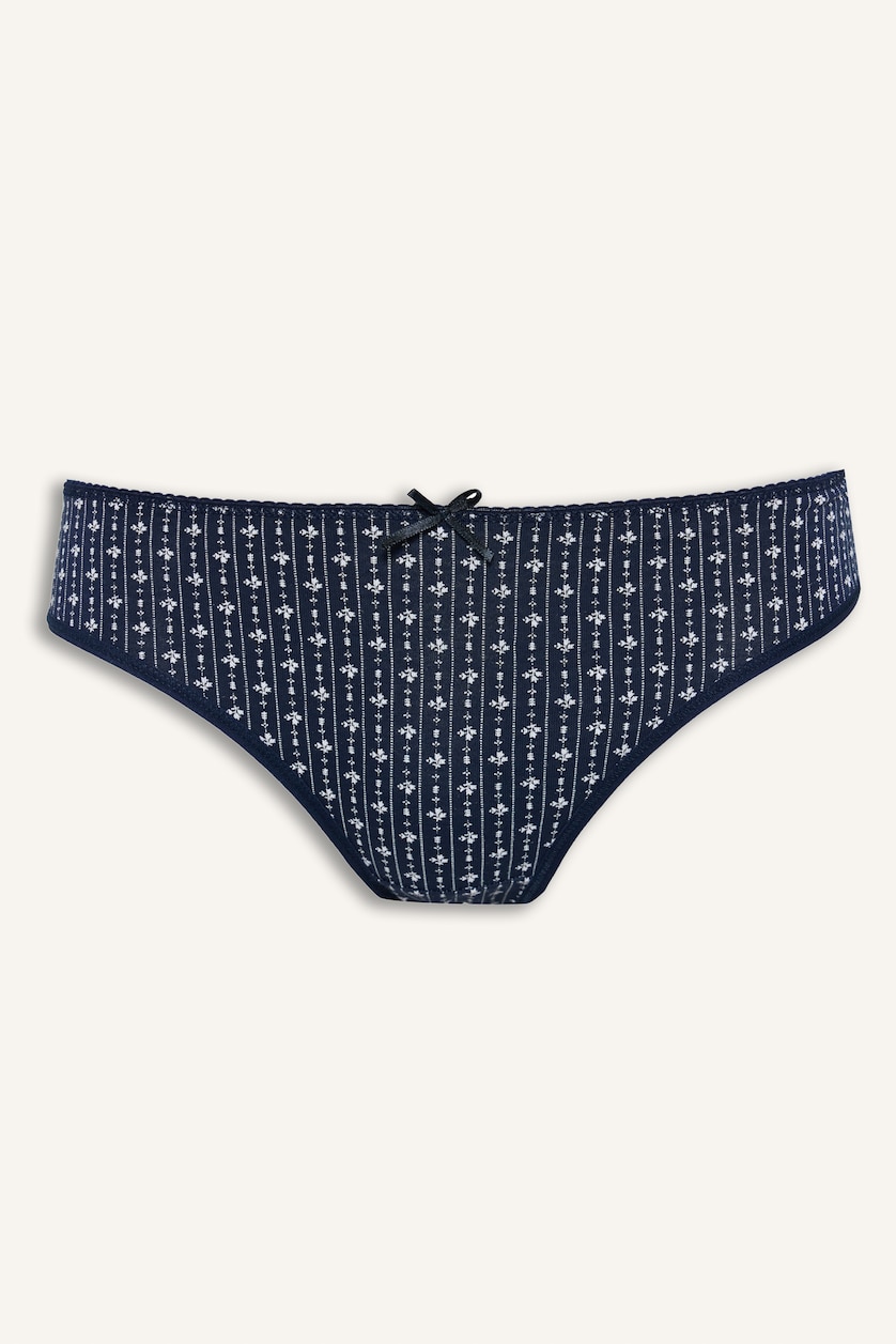 Women NAVY 3 piece