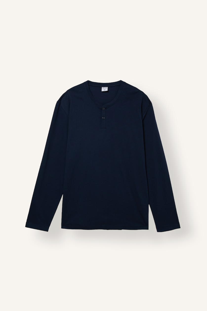 Men NAVY 2 piece Set