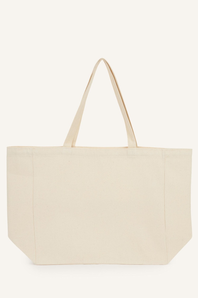 Women Beige Shoulder bag
