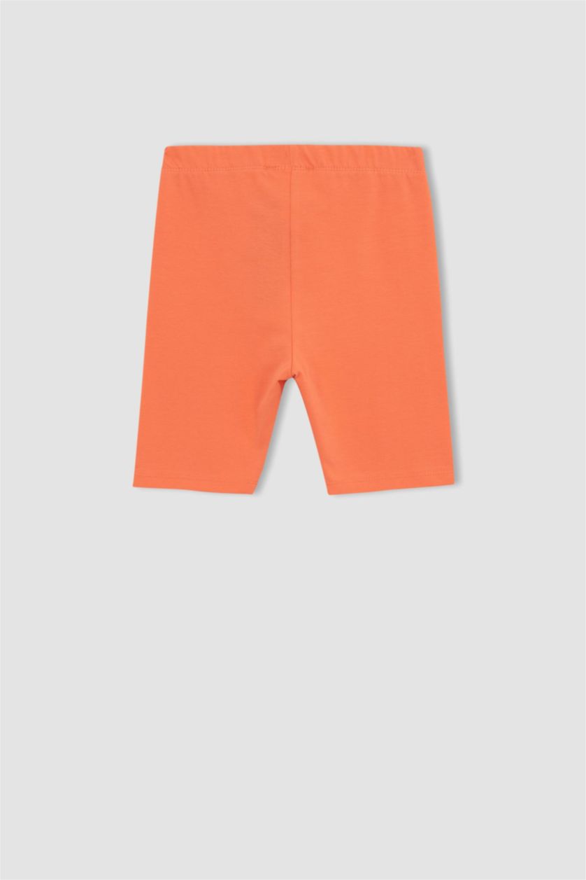 بنات مرجاني ليجن بناتي قصير