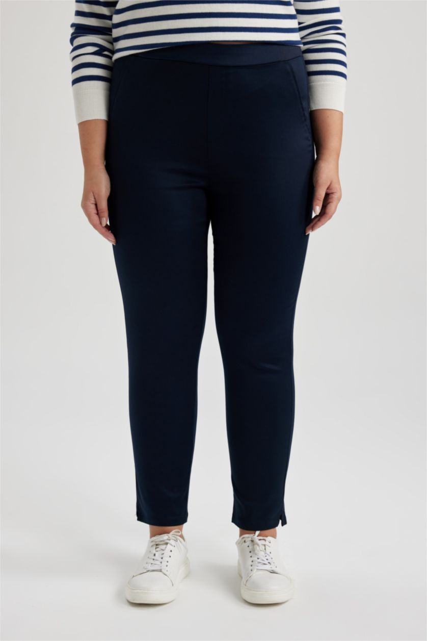 FEMME Marin Panatlon Coupe Cigarette