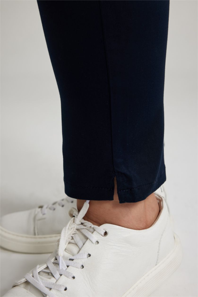 FEMME Marin Panatlon Coupe Cigarette