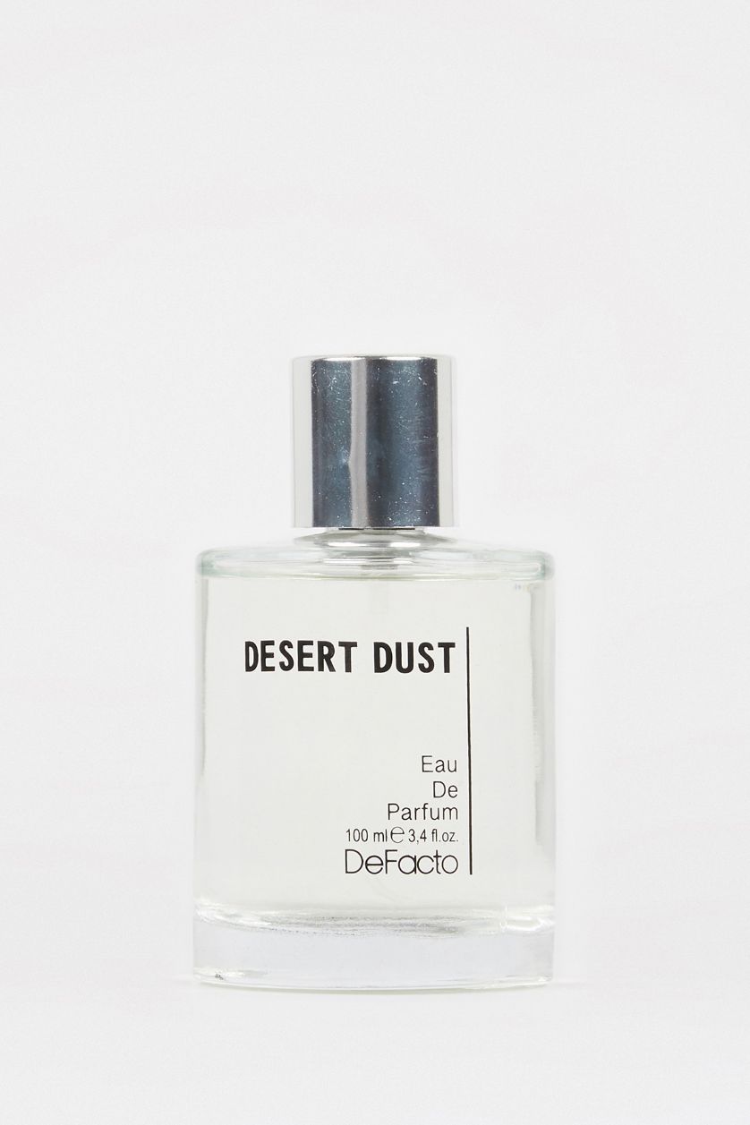 HOMME Pewter Desert Dust Parfum Homme 100 Ml