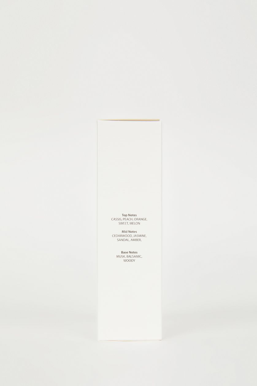 نساء برتقالي فاشون جيرل - عطر ديلا 50 مل