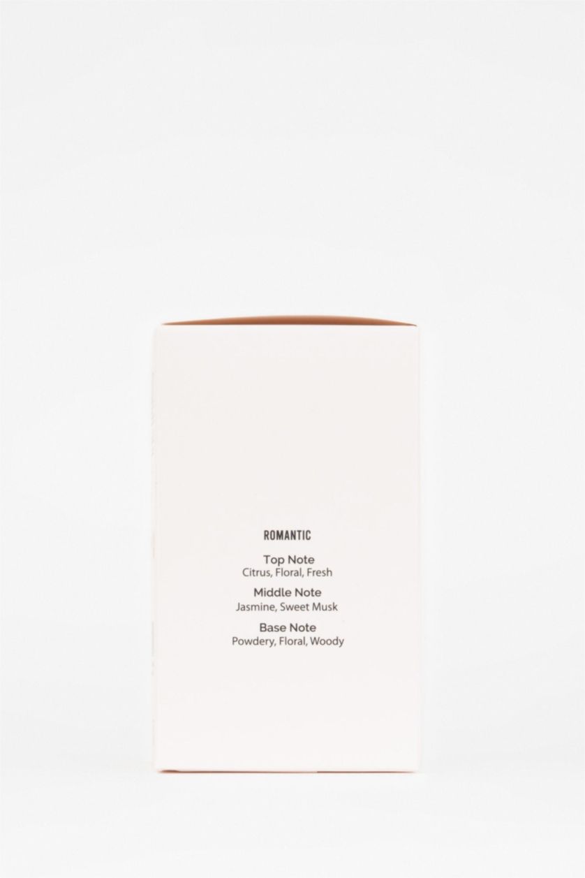 نساء سيموني لا موند - عطر اسطوانة 100 مل