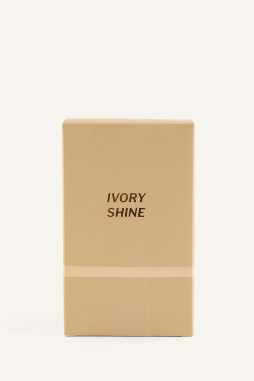 Women Ecru Perfume 100 ml
