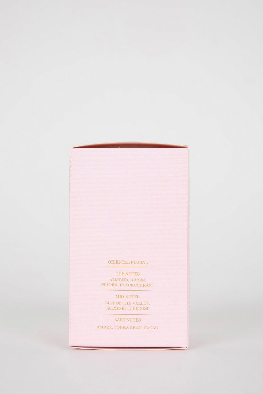 حريمي زهري برفان حريمي زهري 100 ml