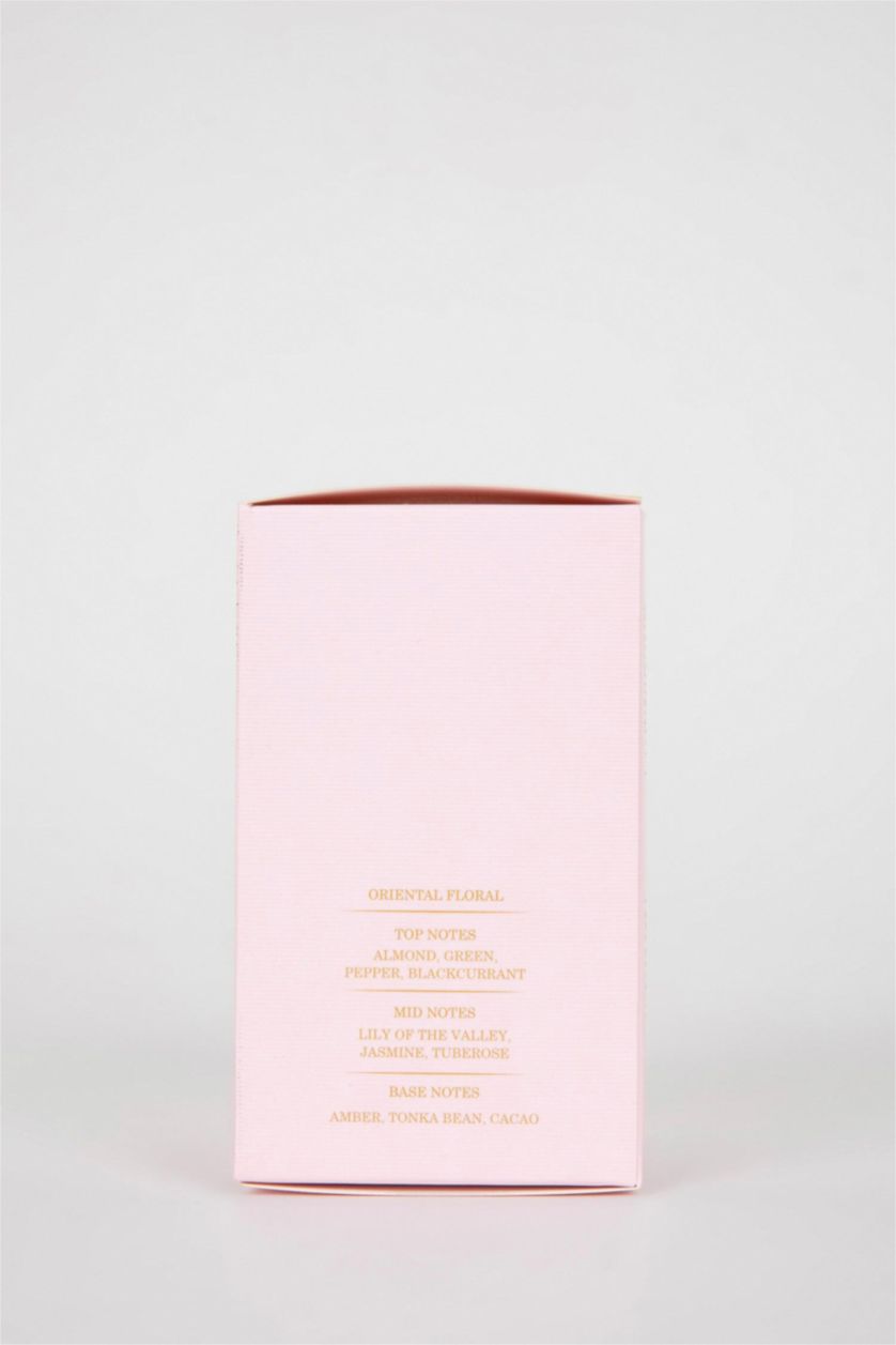 WOMAN Pink Choice Women's Perfume 100 ml