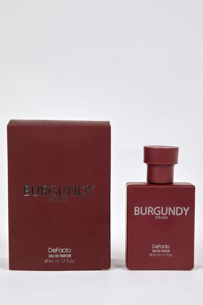 رجال خمري عطر نيفي للرجال 50 مل