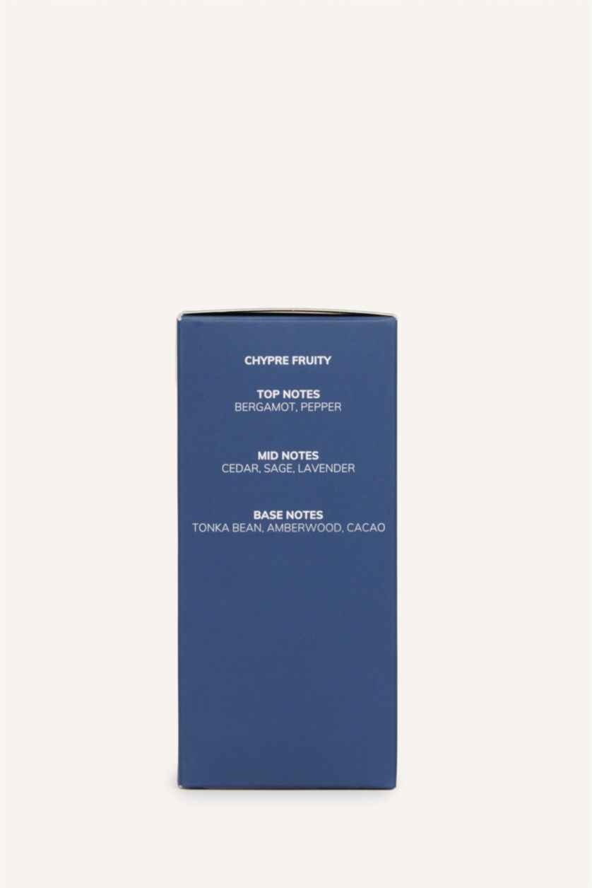 Man NAVY DeFacto Navy Perfume 50 ml