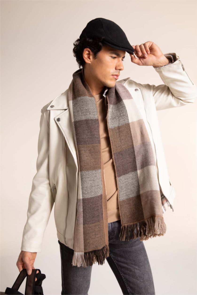 HOMME Noir Casquette de base pour hommes