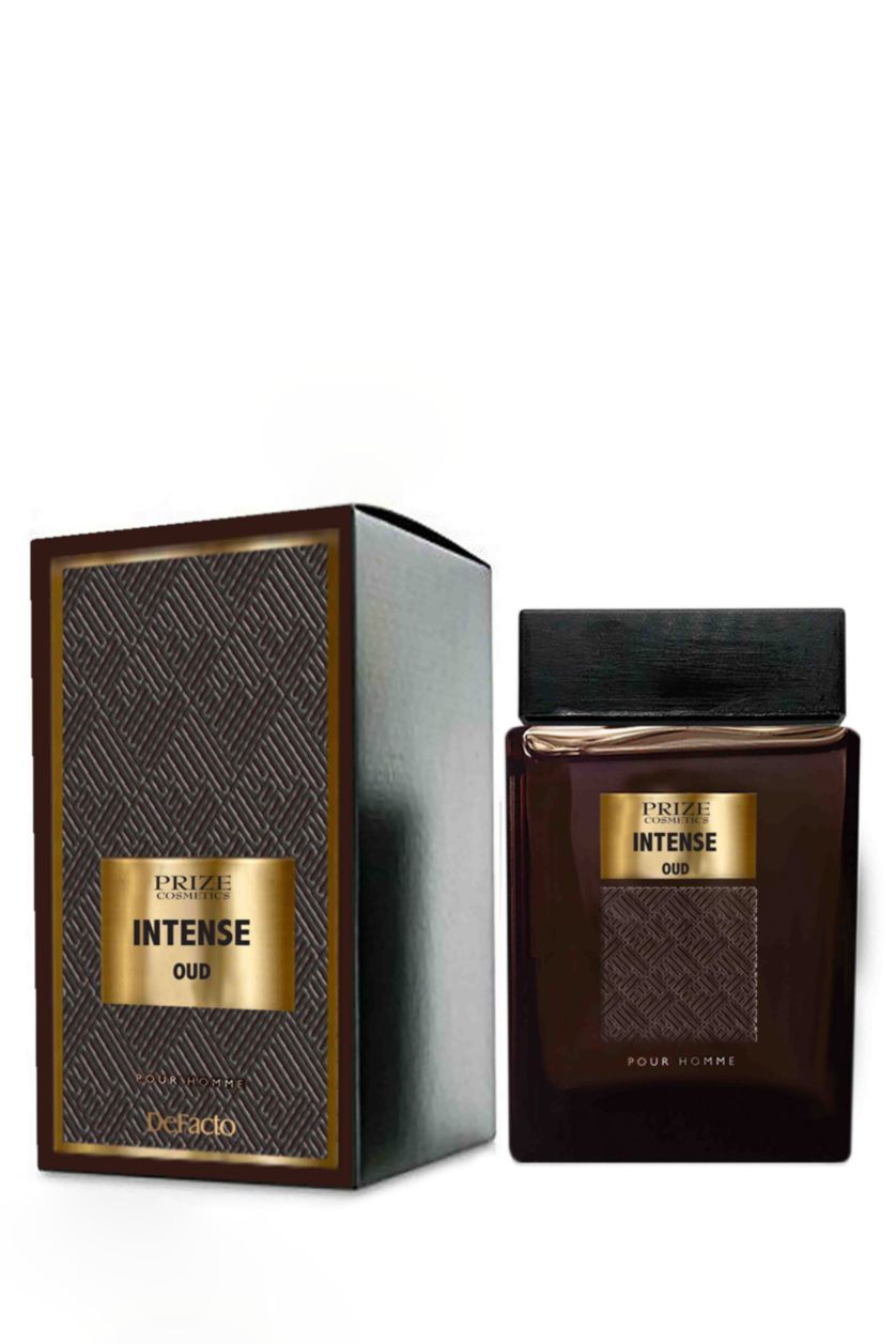 MAN Brown Big Boy Perfume 100 ml