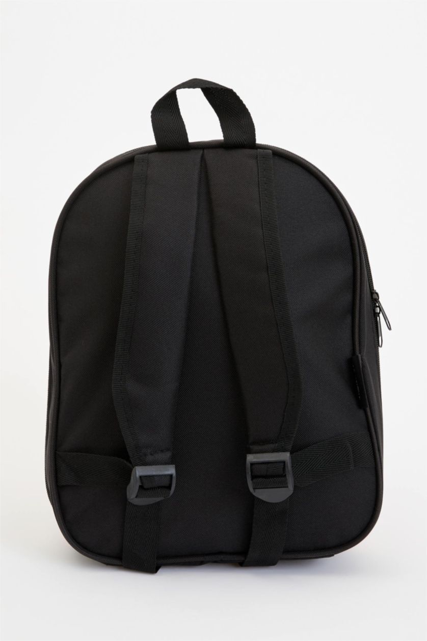 أولادي أحمر شنطة ظهر مدرسه اولادي من كارز وتر بروف