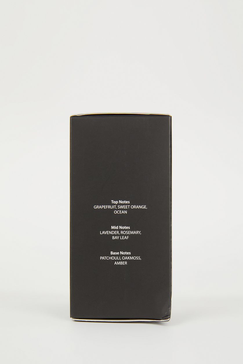 Erkek Açık Mavi Cierro Blue Erkek Parfüm 50 ml