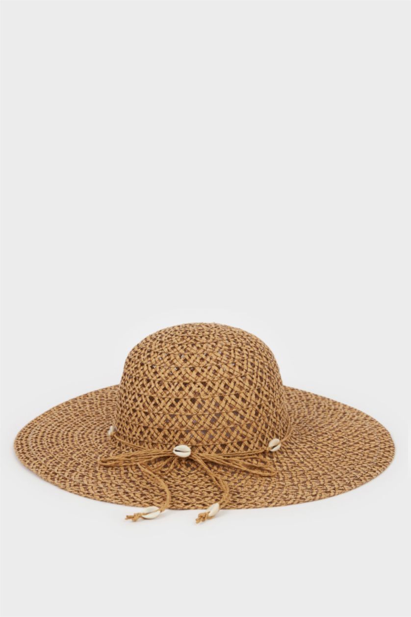 نساء بيج Woman