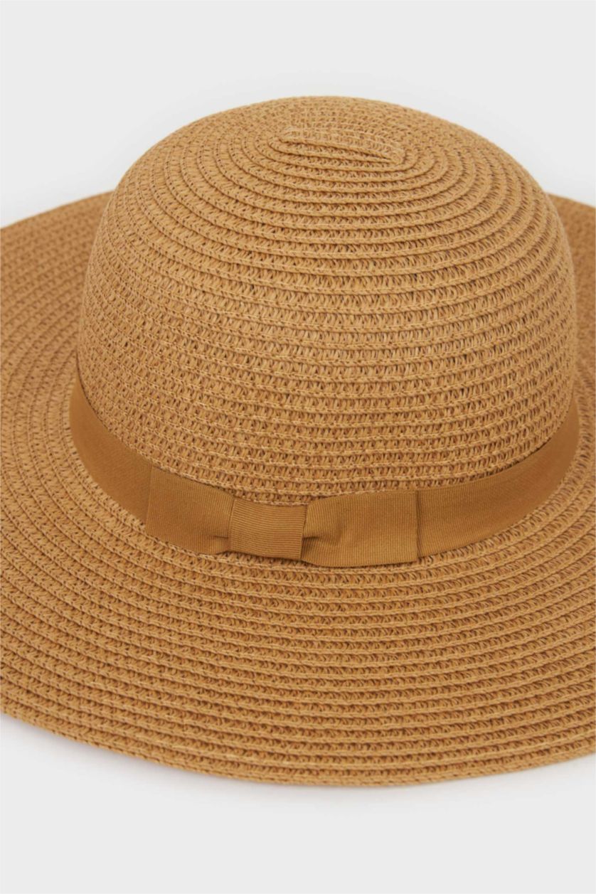 نساء بني فاتح Woman