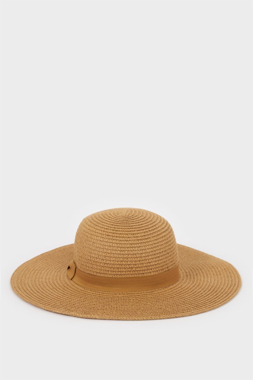 نساء بني فاتح Woman