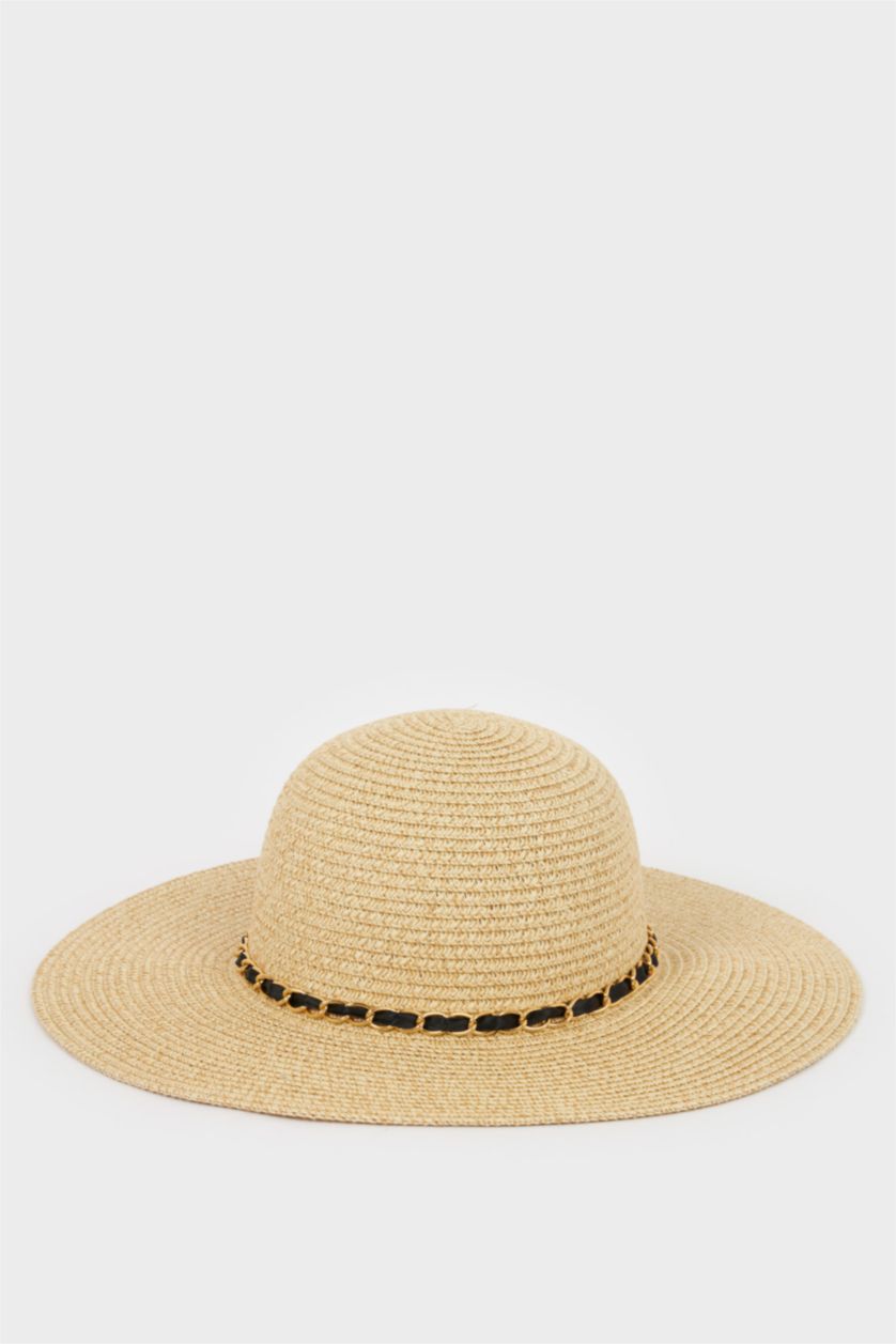 نساء بيج Woman