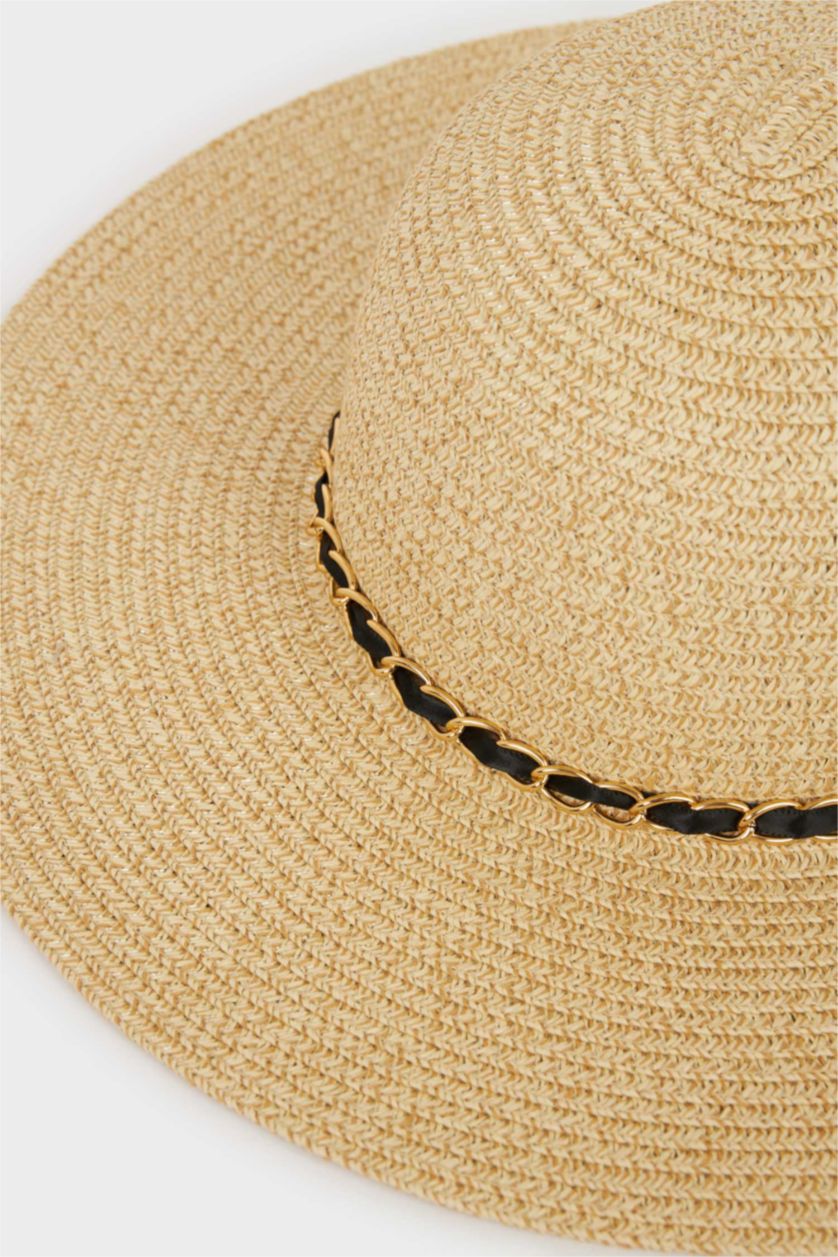 نساء بيج Woman