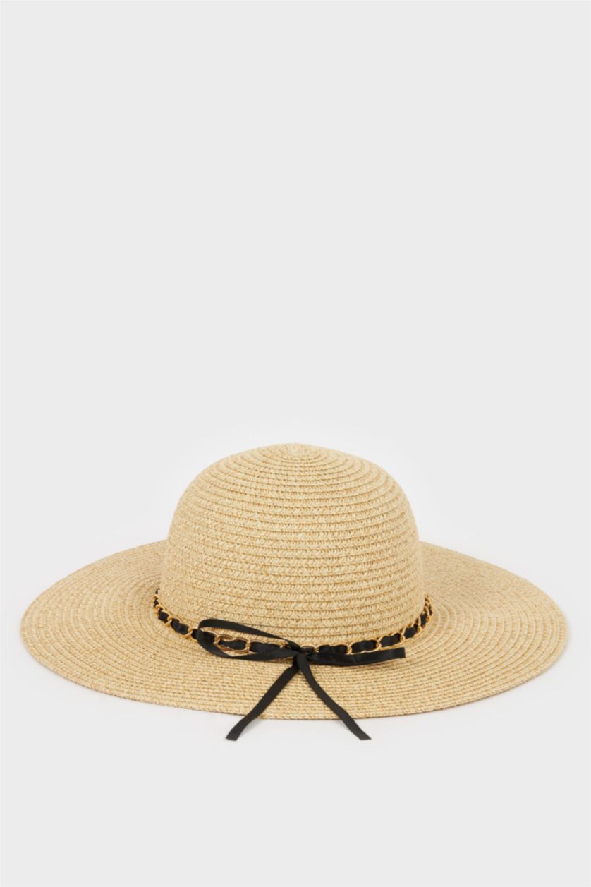 نساء بيج Woman