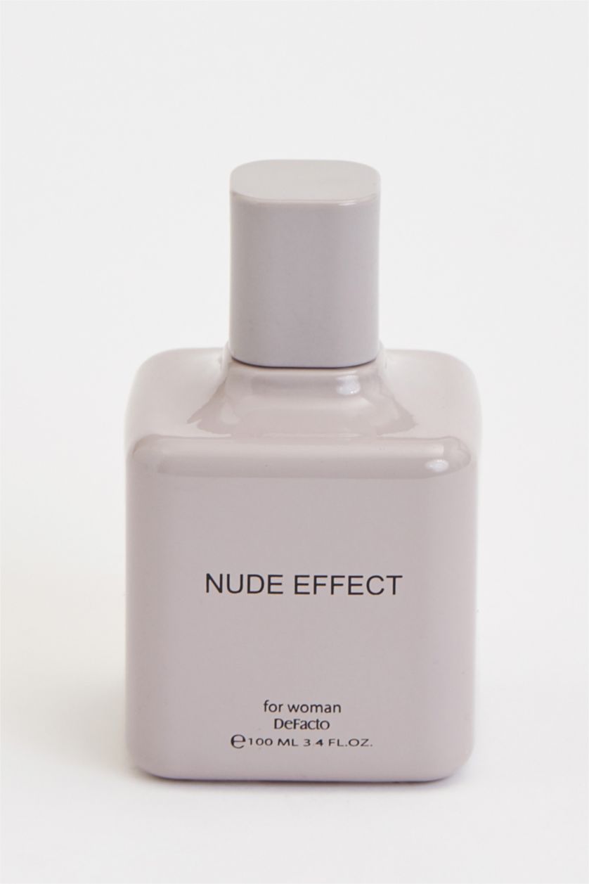 Kadın Lila Kadın Parfüm 100 ml