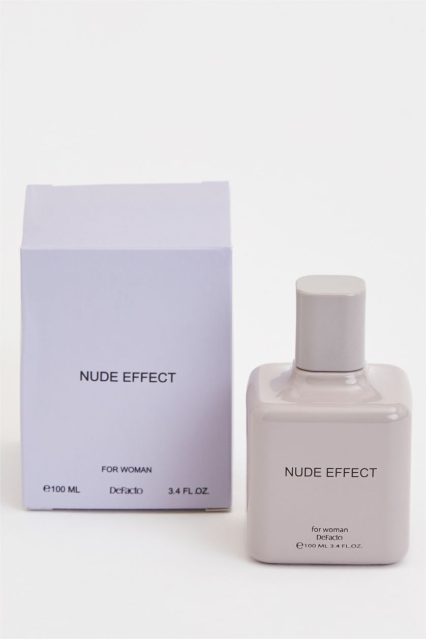 Kadın Lila Kadın Parfüm 100 ml