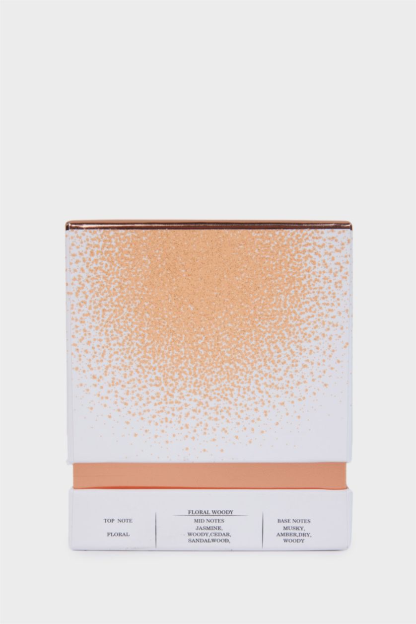 حريمي وردي برفان حريمي زهري 75 ml