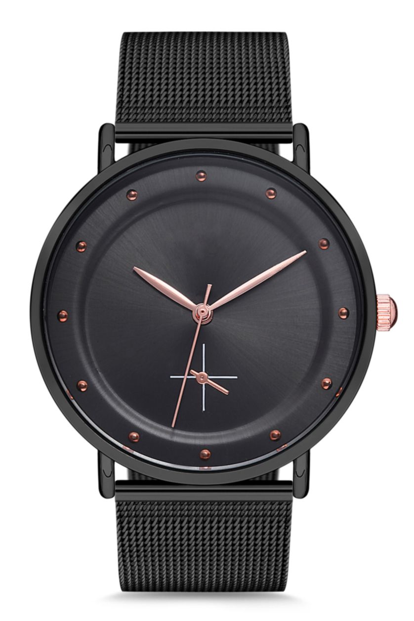 Kadın Karma Kadın Kol Saati