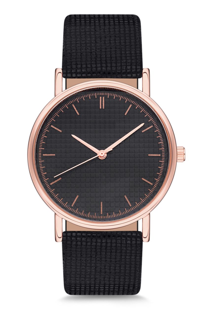 Kadın Karma Kadın Kol Saati