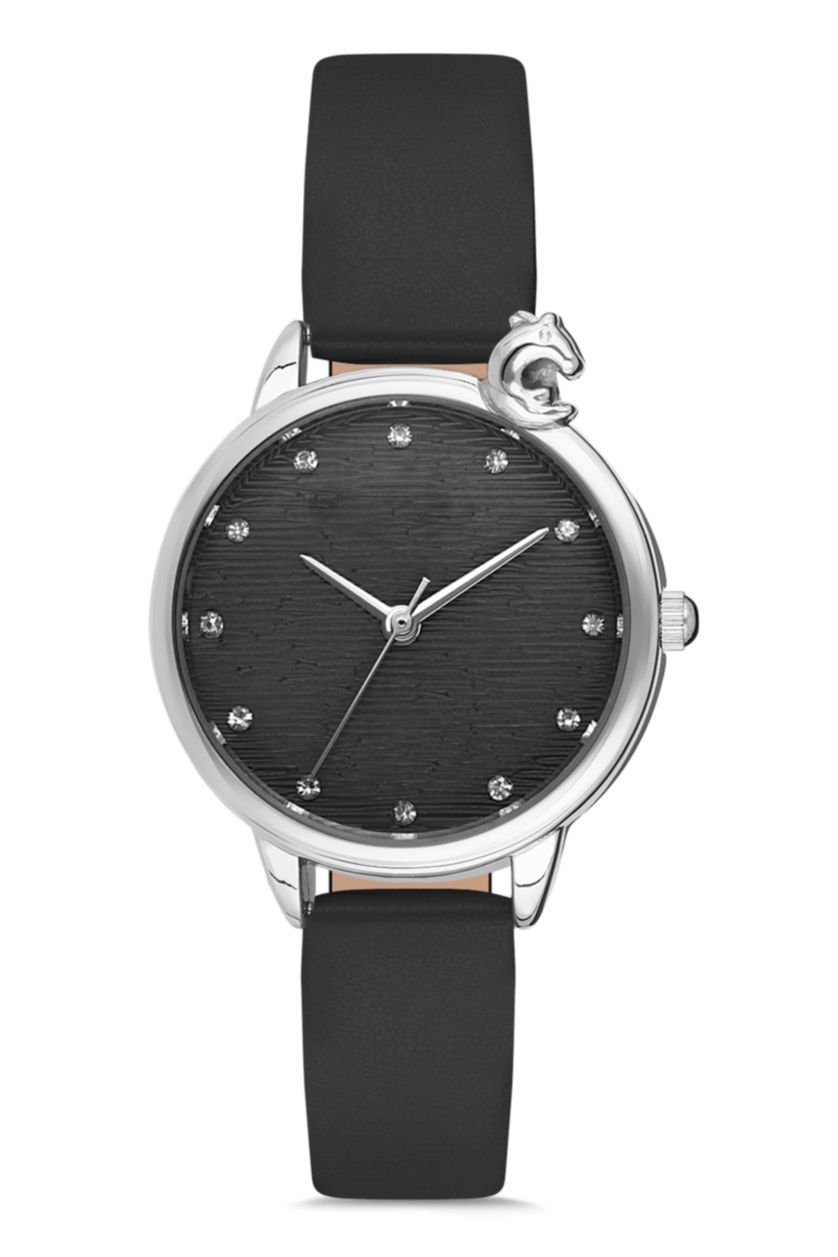 Kadın Karma Kadın Kol Saati