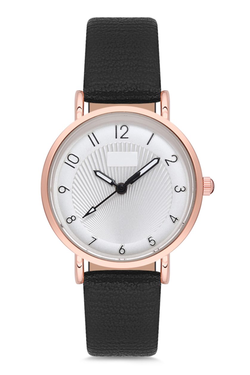 Kadın Karma Kadın Kol Saati