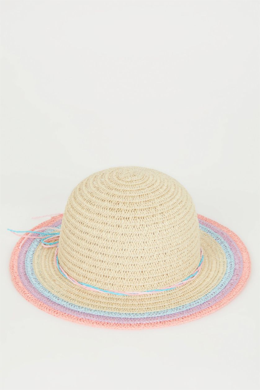 Қыздар Және Жасөспірімдер Құм Қыздарға сабан