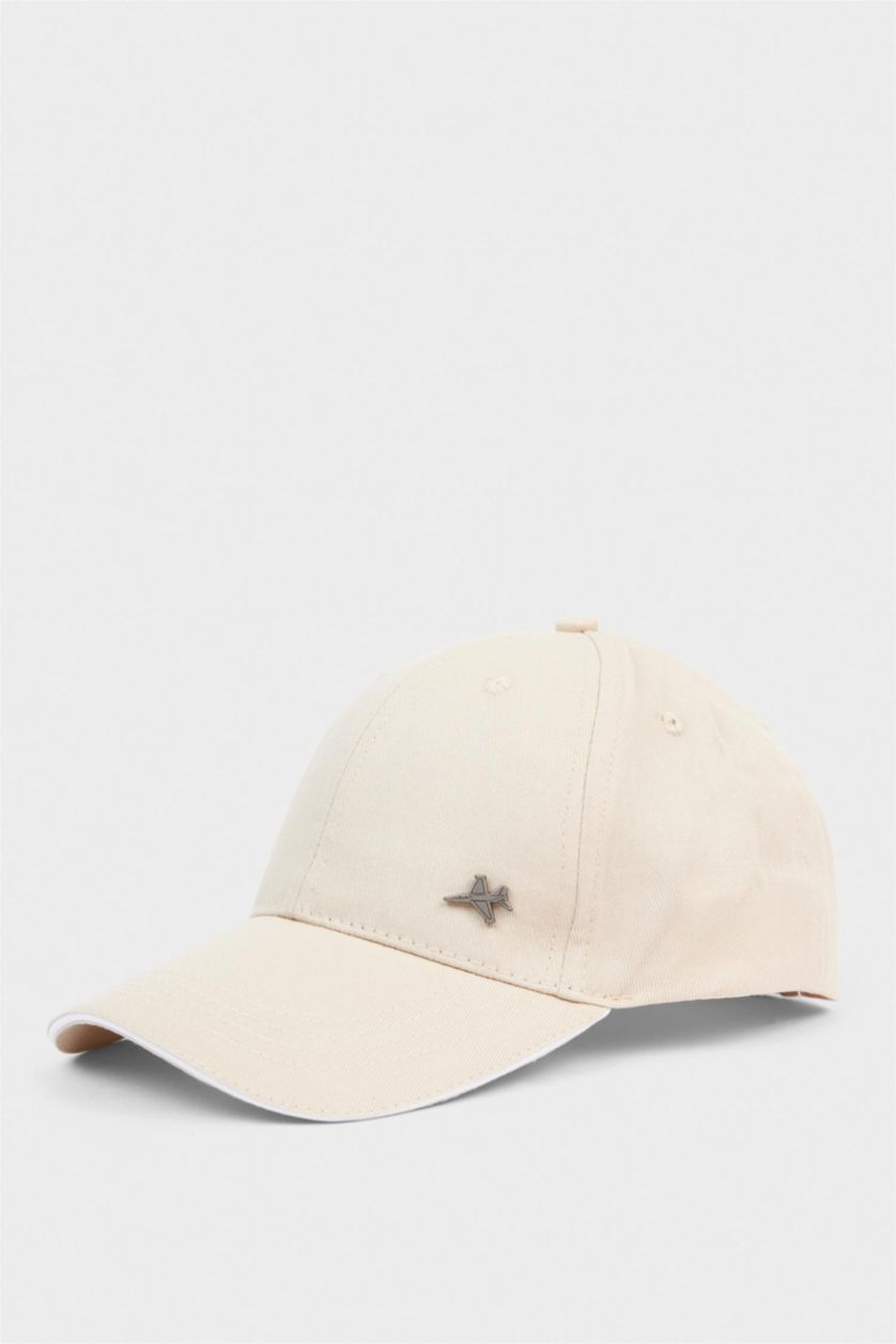 أولاد حجري فاتح شفقة كاب قطن ولادي