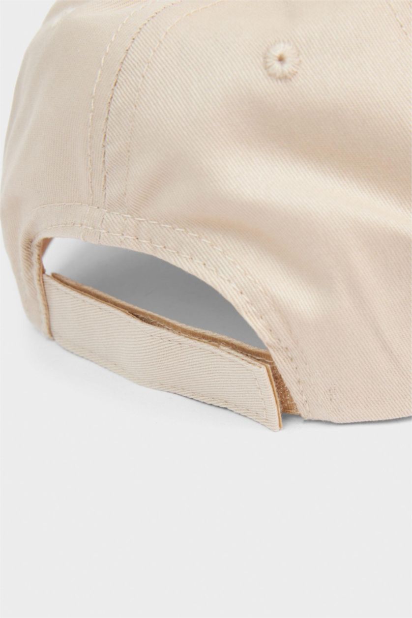 أولاد حجري فاتح شفقة كاب قطن ولادي