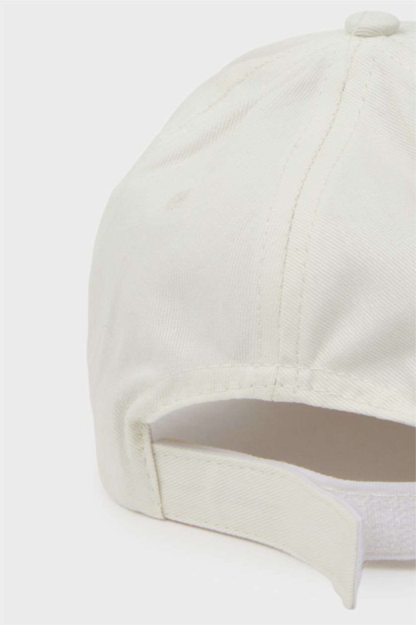 بنات بيج شفقة بناتي قطن