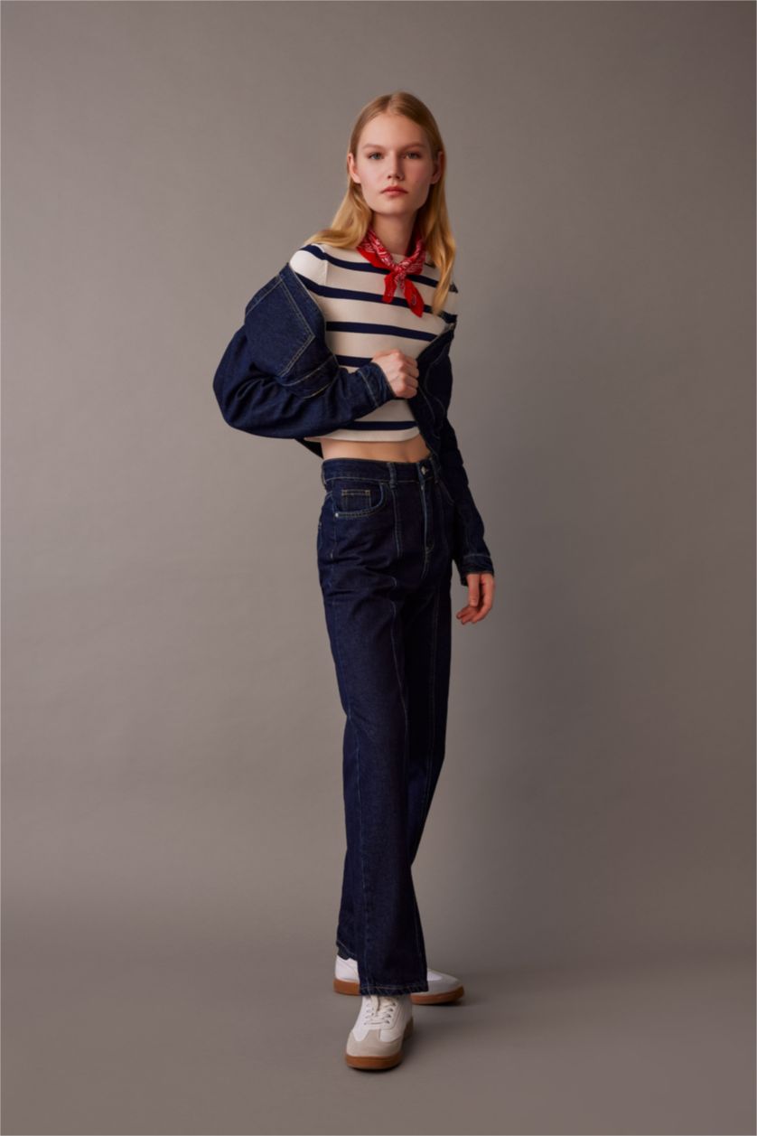 نساء أحمر شال