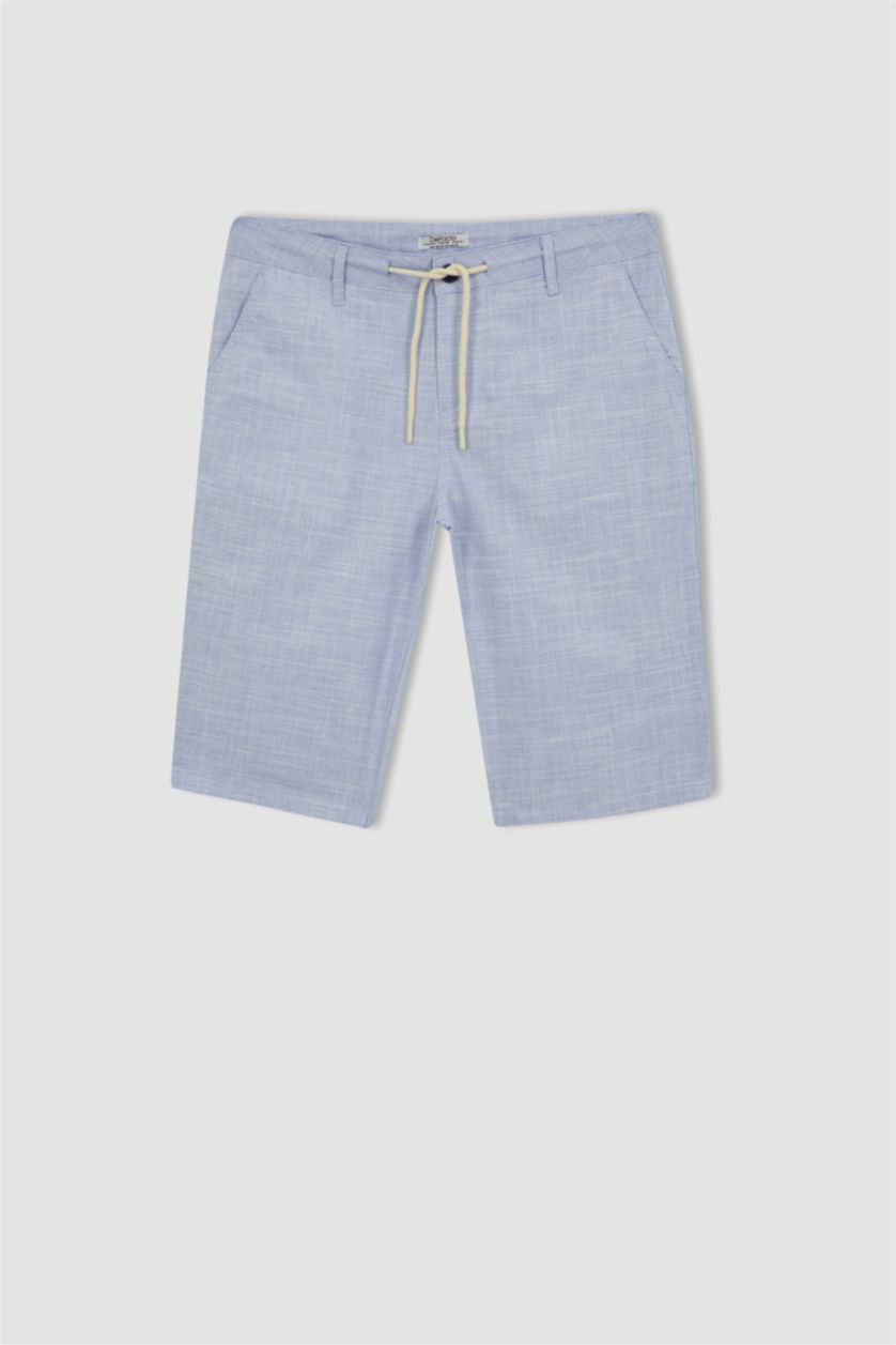 Ерлер Ашық Көк Бермуда