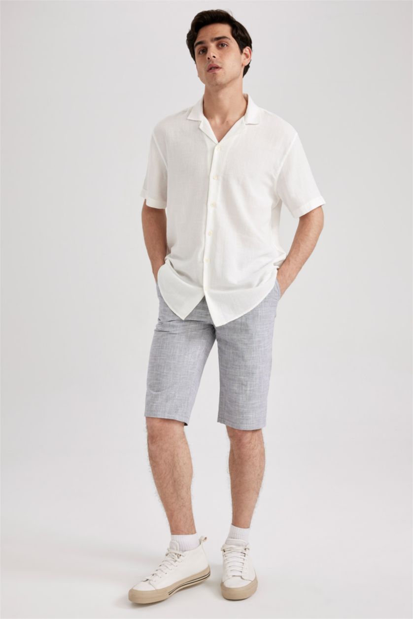 Ерлер қара Бермуда