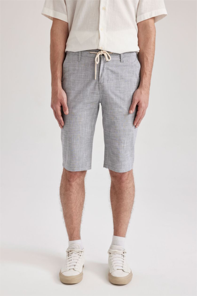 Ерлер қара Бермуда