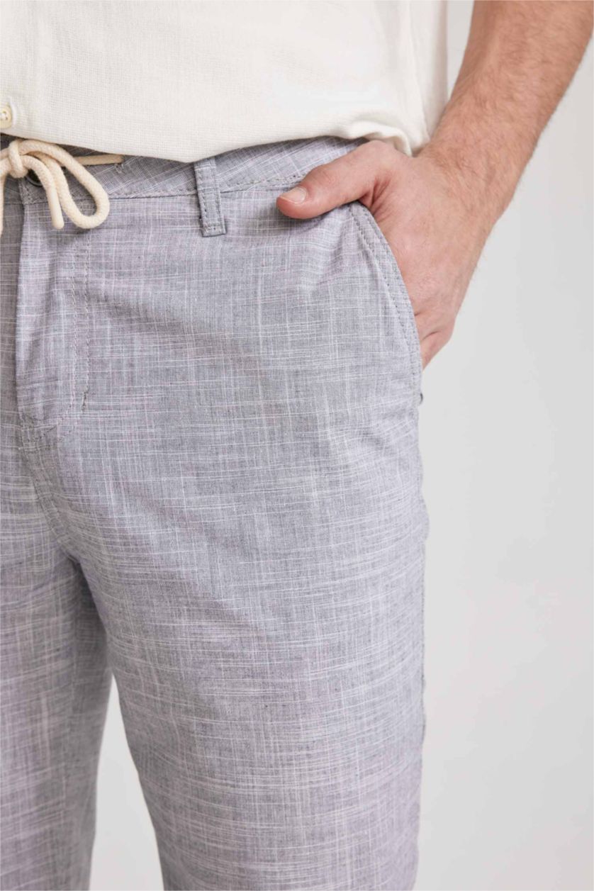 Ерлер қара Бермуда