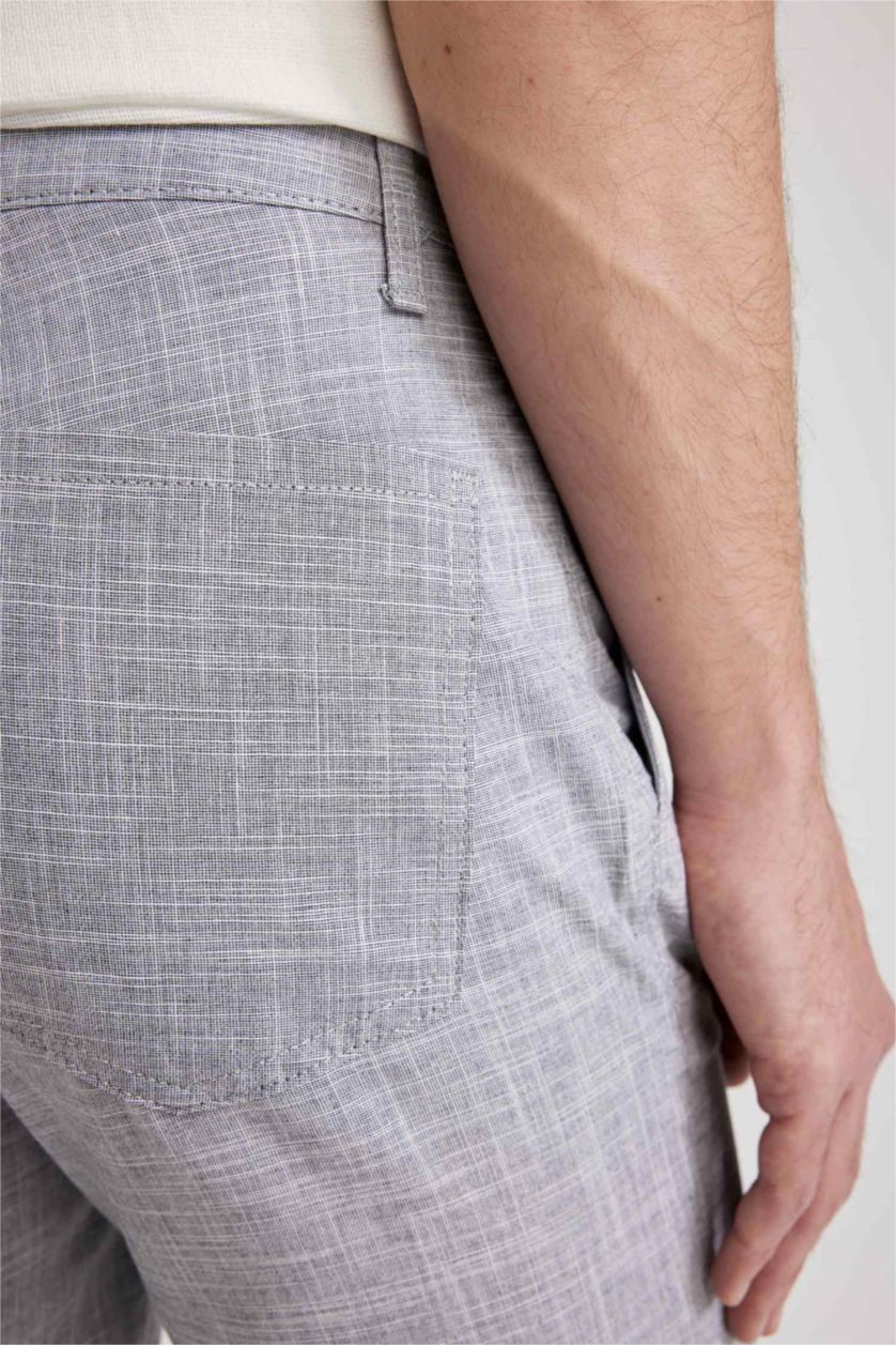 Ерлер қара Бермуда