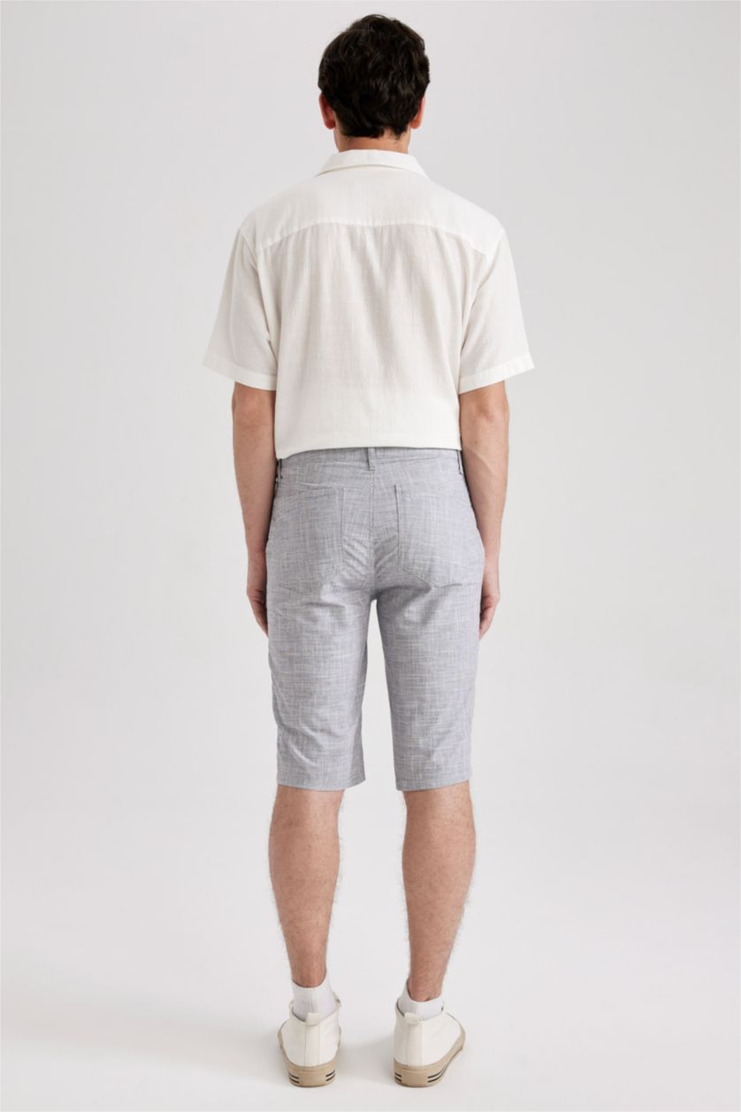 Ерлер қара Бермуда