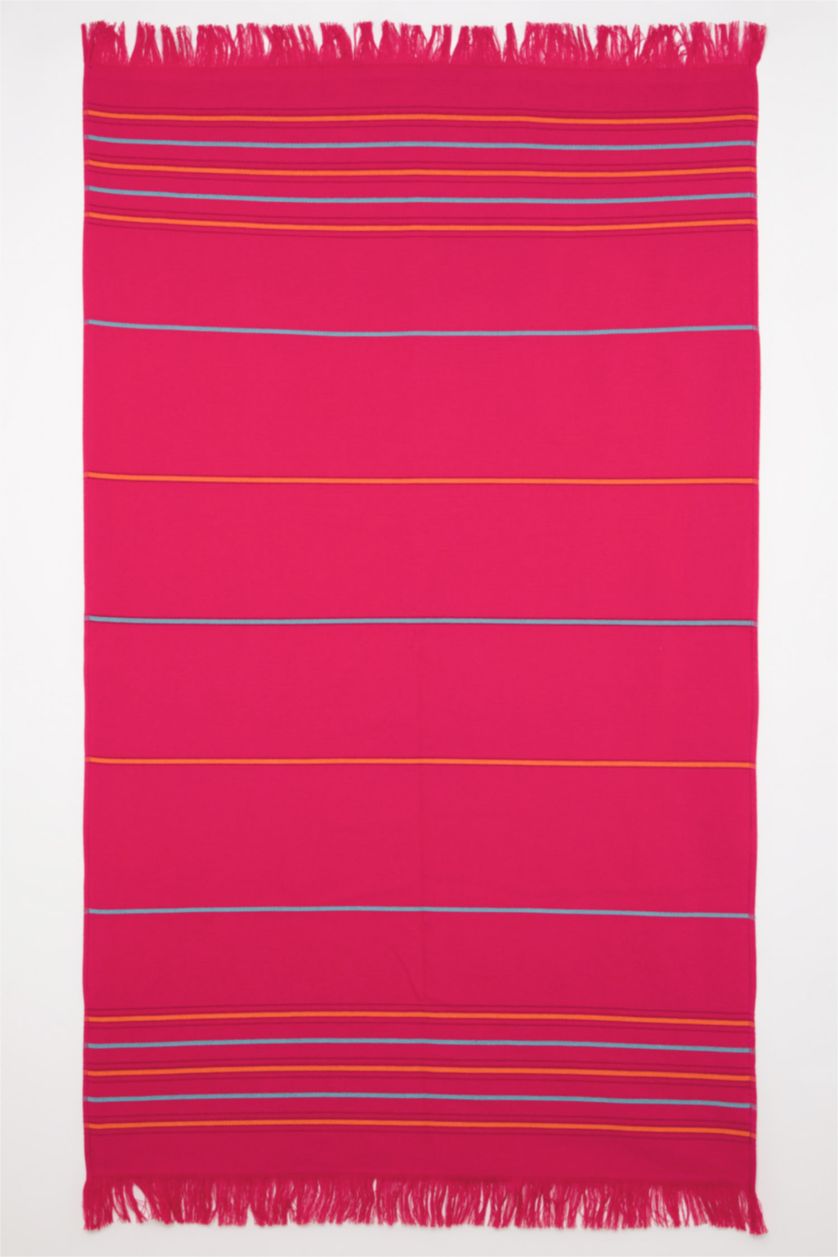 حريمي فوشي بشكير بحر حريمي قطن