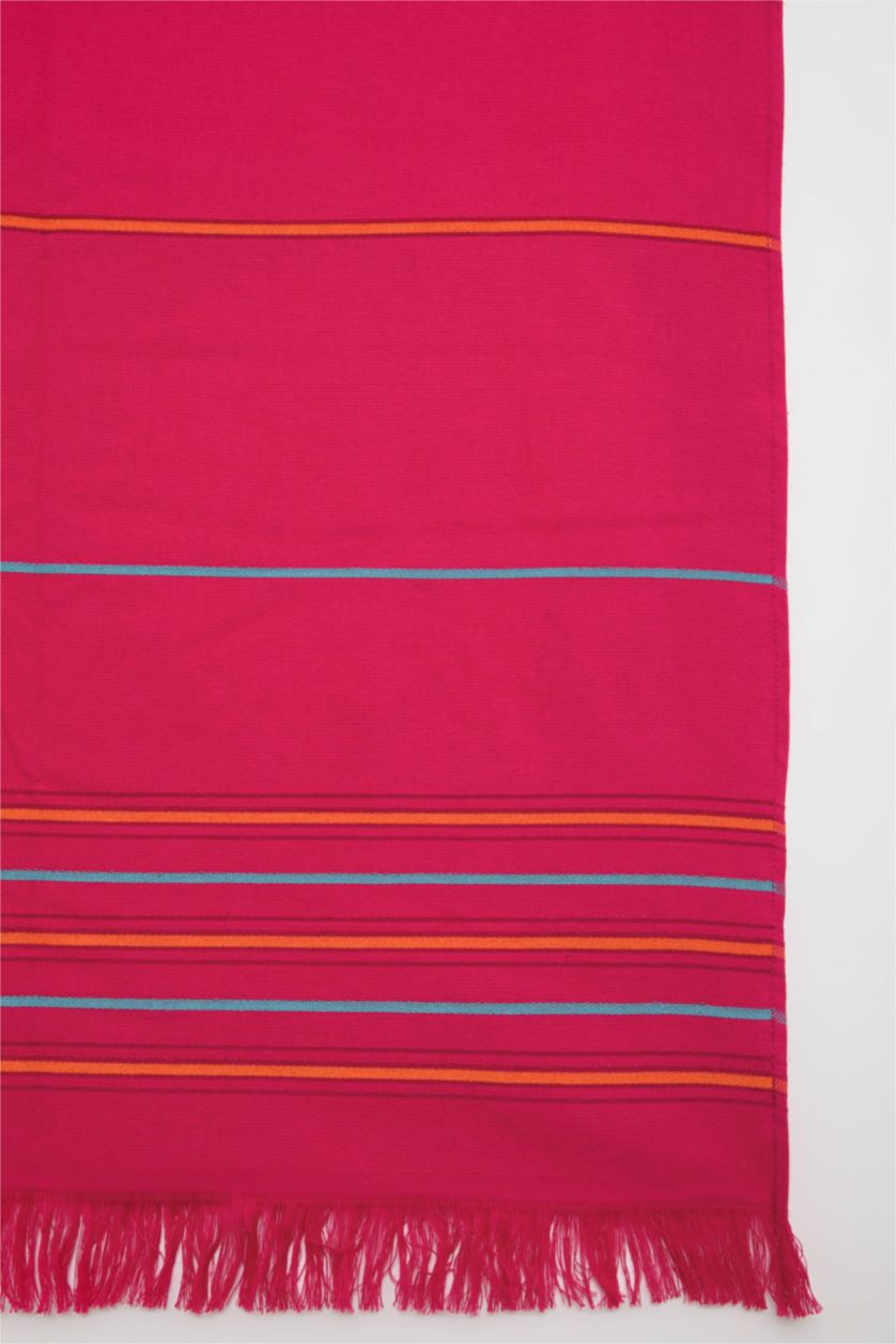 حريمي فوشي بشكير بحر حريمي قطن