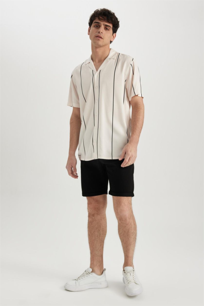 Ерлер қара Бермуда