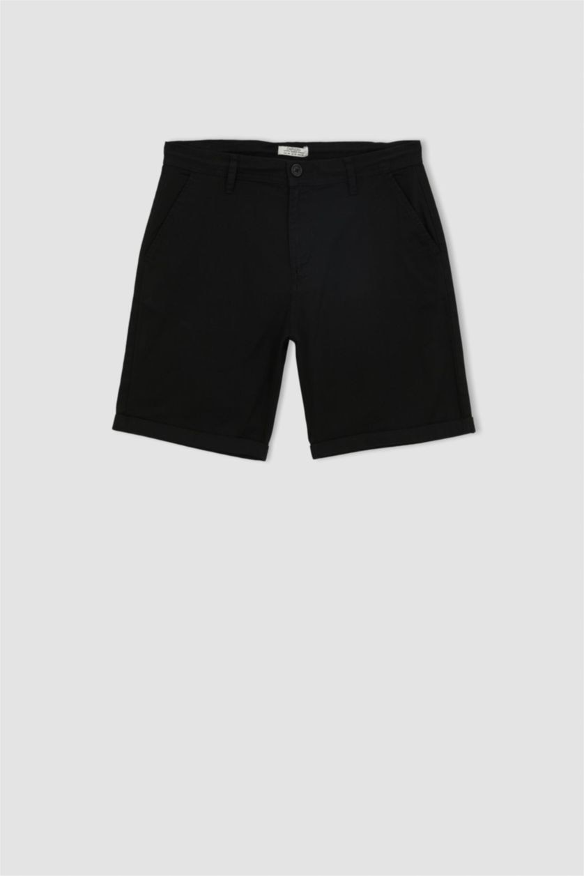 Ерлер қара Бермуда